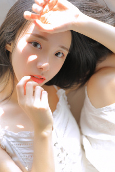 制裁者